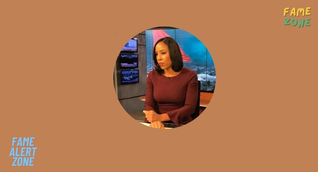 Early Life and Background