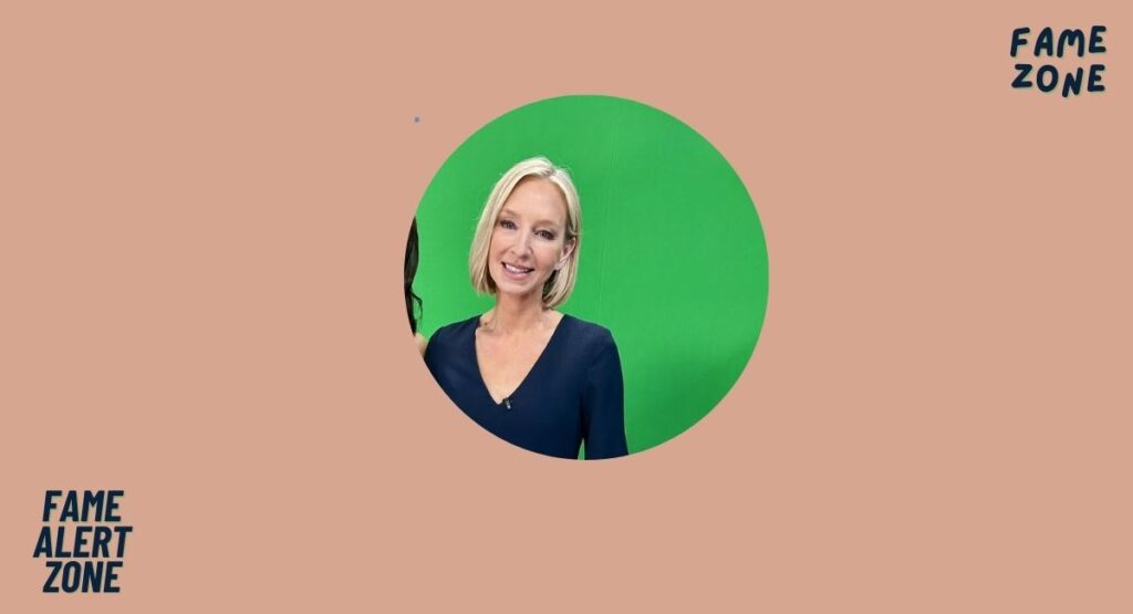 Early Life and Background