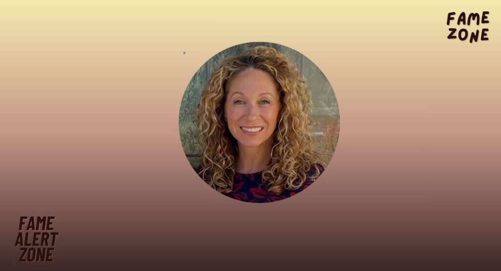 Early Life and Background