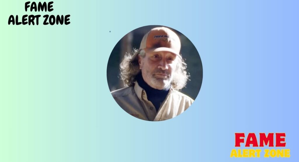 Early Life and Background