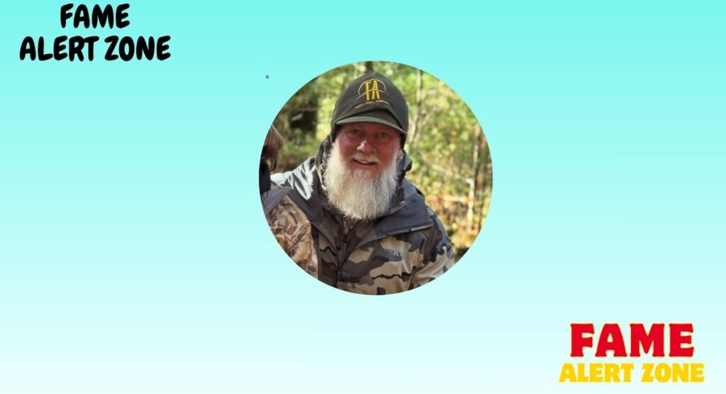 Early Life and Background