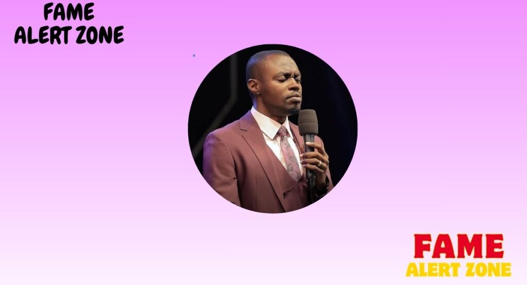 Early Life and Education