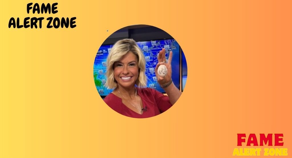 Early Life & Education