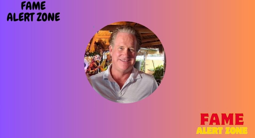 Early Life and Education