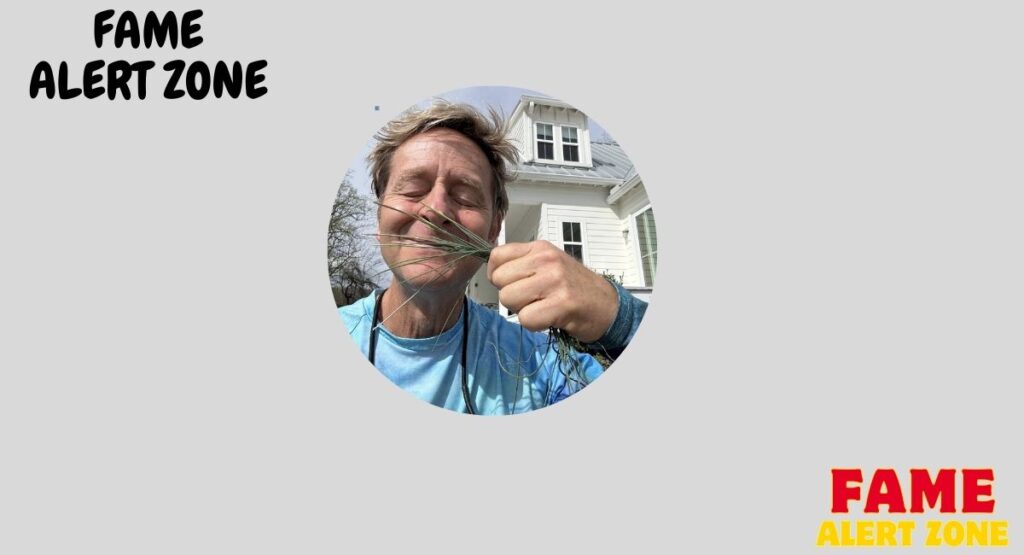 Early Life and Education