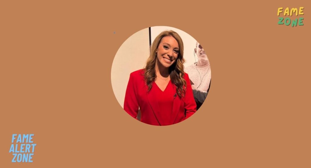 Early Life, Age & Background