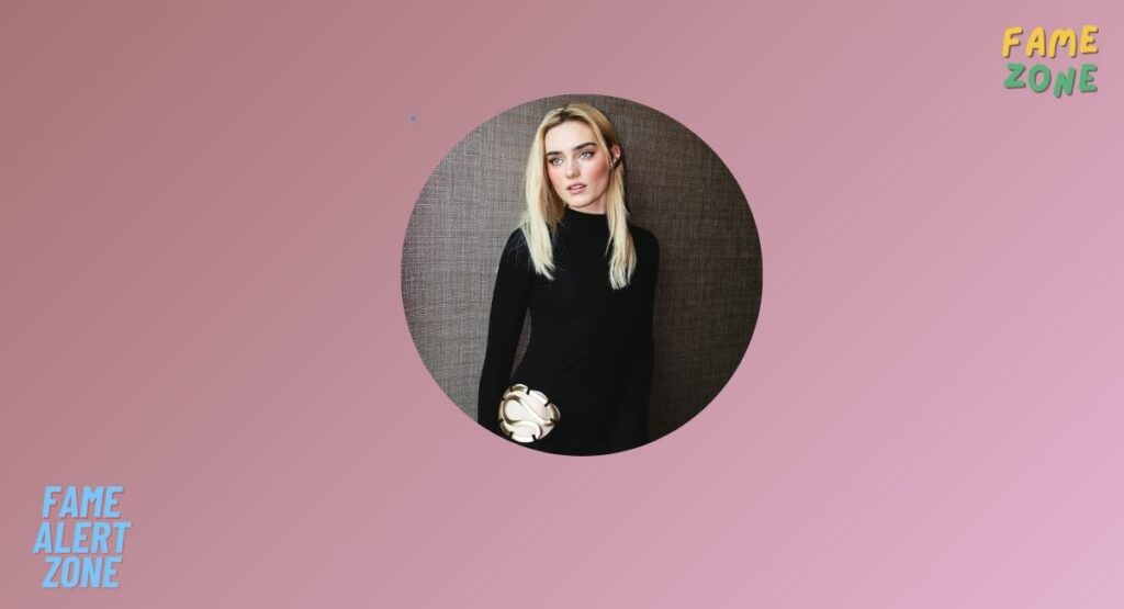 Early Life & Background