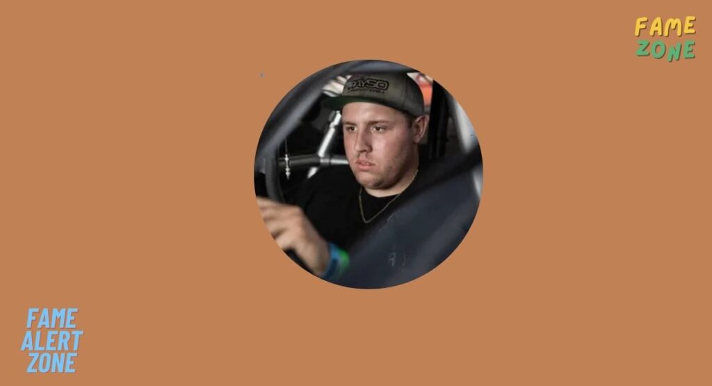 Early Life & Background