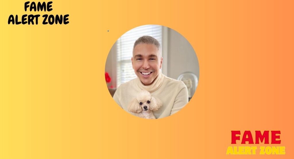 Family and Personal Interests