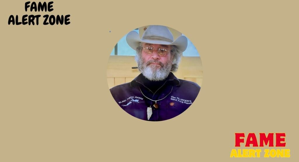 Family Life: Wife and Children