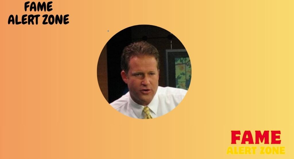 Family, Wife, and Son