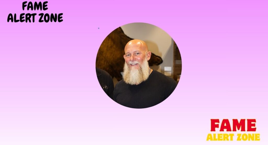 Influence and Public Reputation