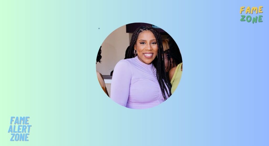 Leaving WRAL and Joining NBC10