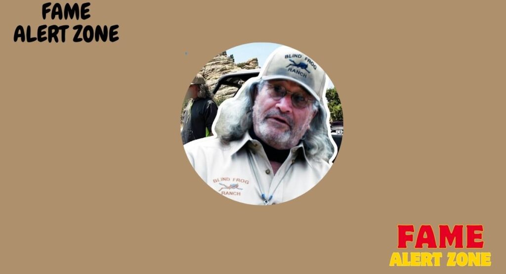 Oil Business and Investments