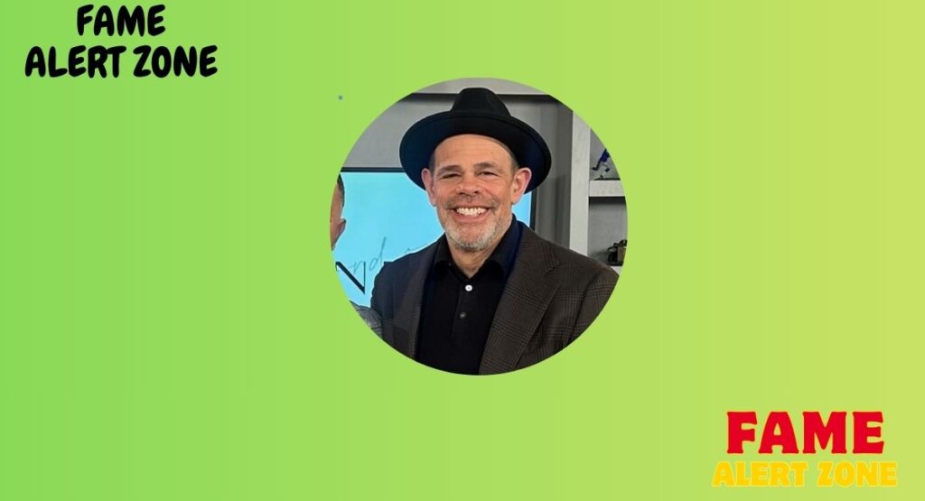 Online Presence and Digital Ministry