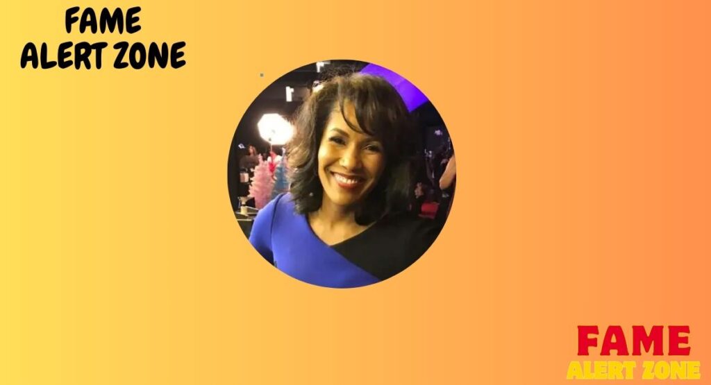 Relationship Rumors & Clarifications