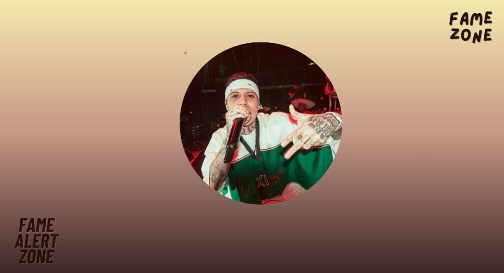 Relationship with Maya Nazor