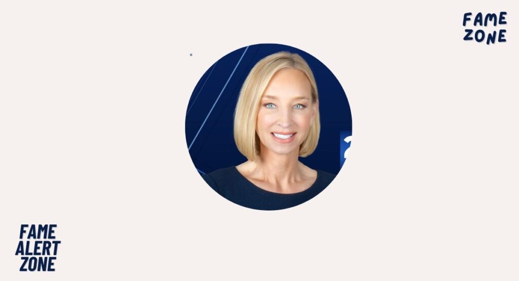 Social Media Presence