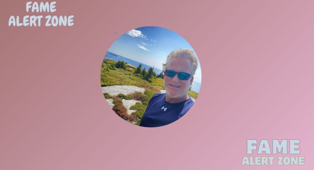 Steve Weagle Net Worth