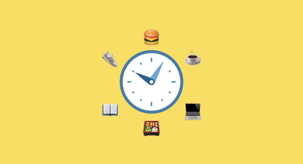 7 Ultimate Morning Routine Tips for a Super Productive Day