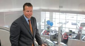 Aaron Zeigler – 5 Stunning Facts on Age & Net Worth