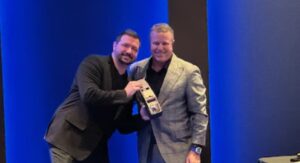 Aaron Zeigler – 5 Stunning Facts on Age & Net Worth