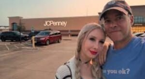 Mike Boudet Net Worth 2025 – Shocking Truth Behind the Podcast King