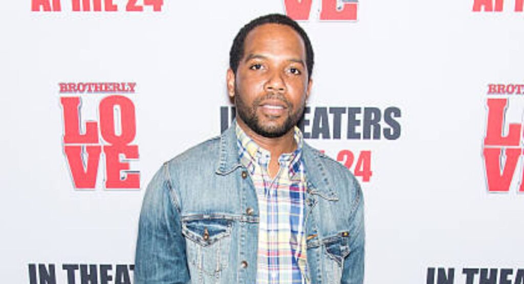 Carvin Haggins Age, Net Worth & 5 Amazing Career Highlights