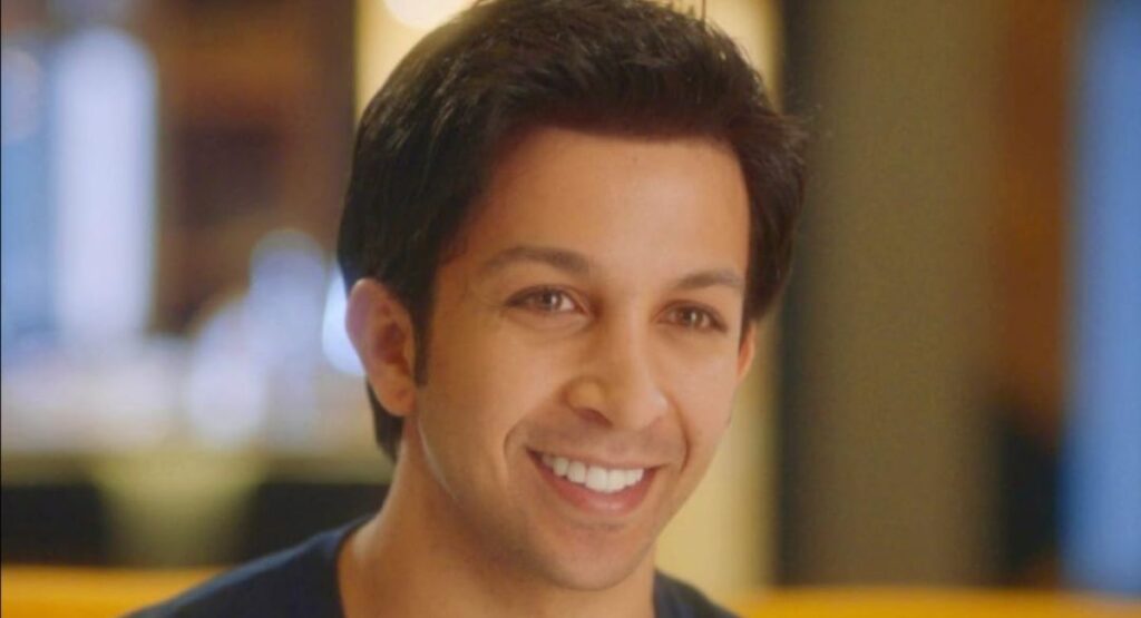 Hisham Gamal – 5 Shocking Facts About His Net Worth & Career