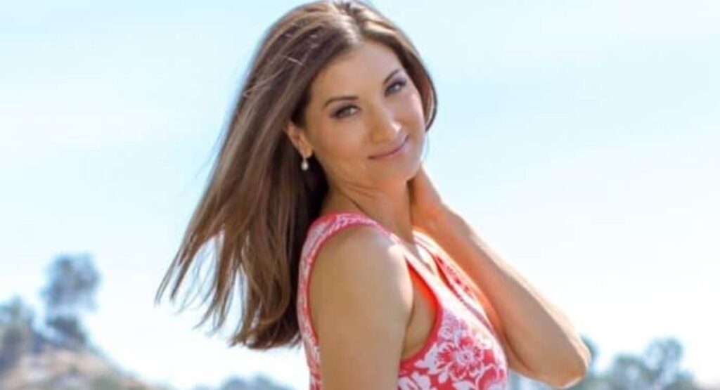 Liberté Chan – 5 Stunning Facts on Her Age & Net Worth