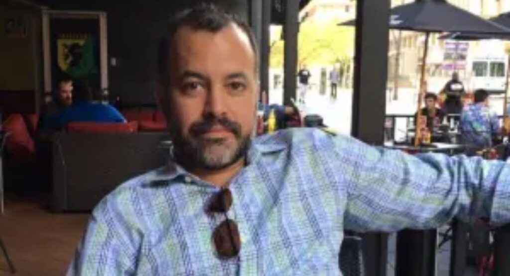 Mike Boudet Net Worth 2025 – Shocking Truth Behind the Podcast King