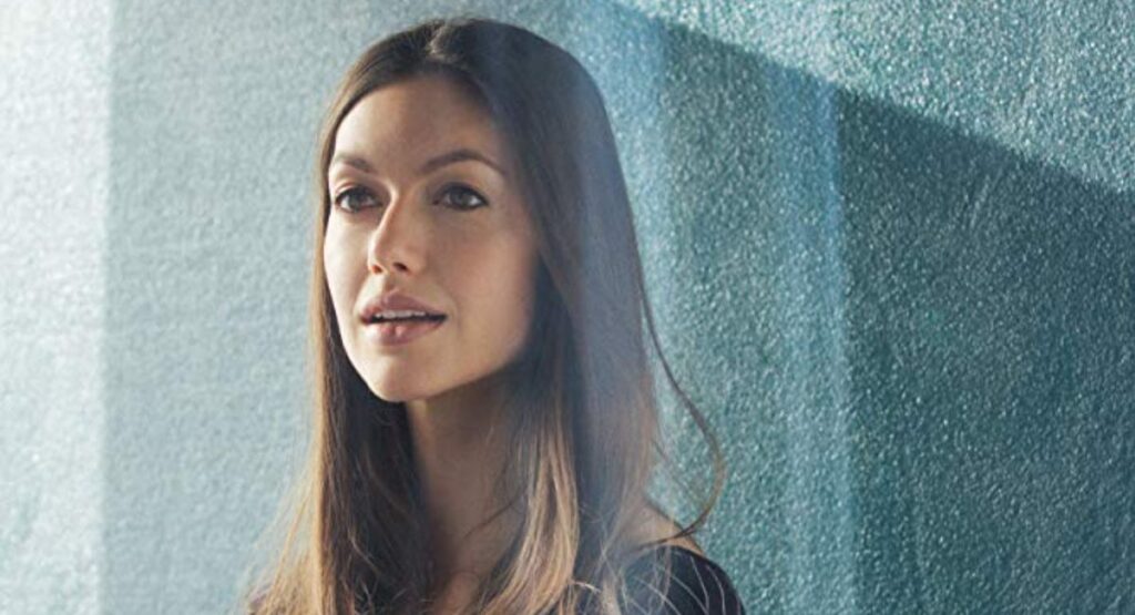 Rebecca Finch – 5 Stunning Facts About Her Age & Stardom