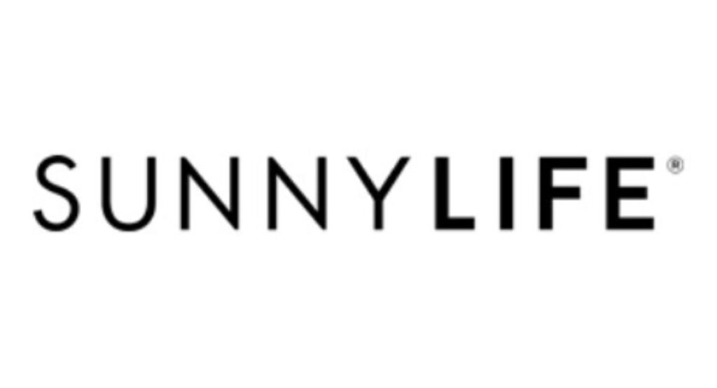 Sunny Lifestyle – 5 Amazing Deals on Fashion & Global Shopping