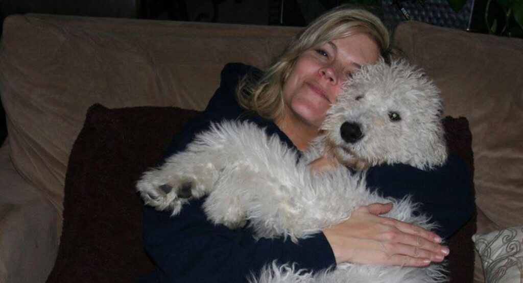 Tracy McCool – 5 Surprising Facts About Her Net Worth & Career