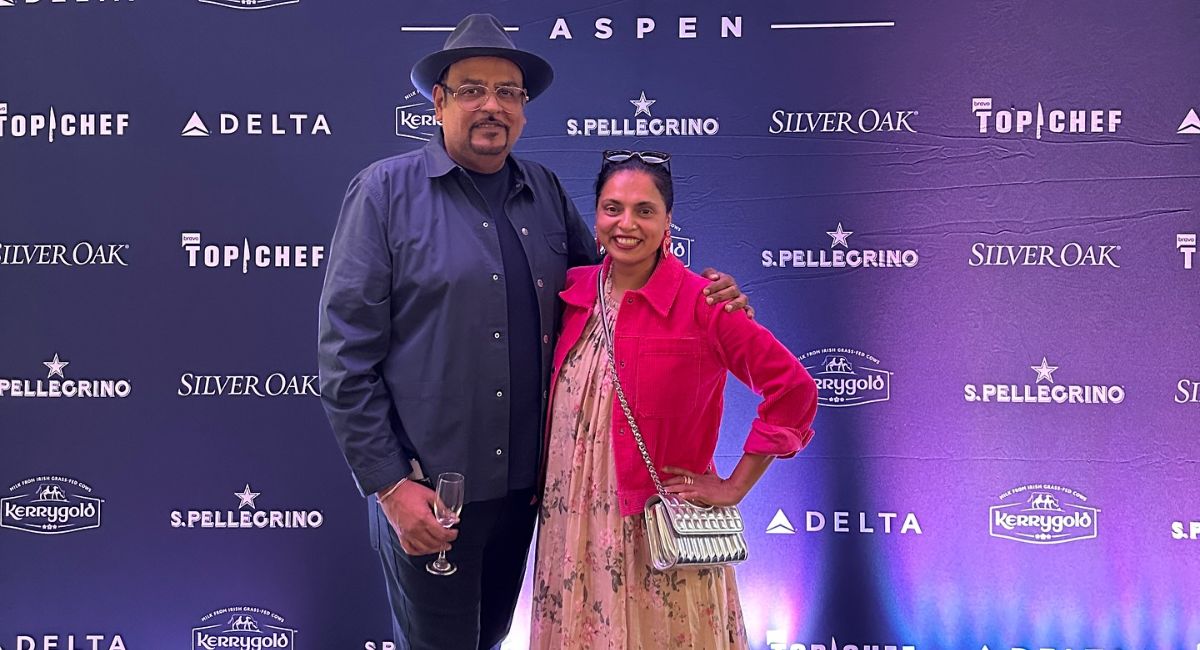 Vivek Deora 7 Shocking Facts About His Net Worth & Life with Maneet