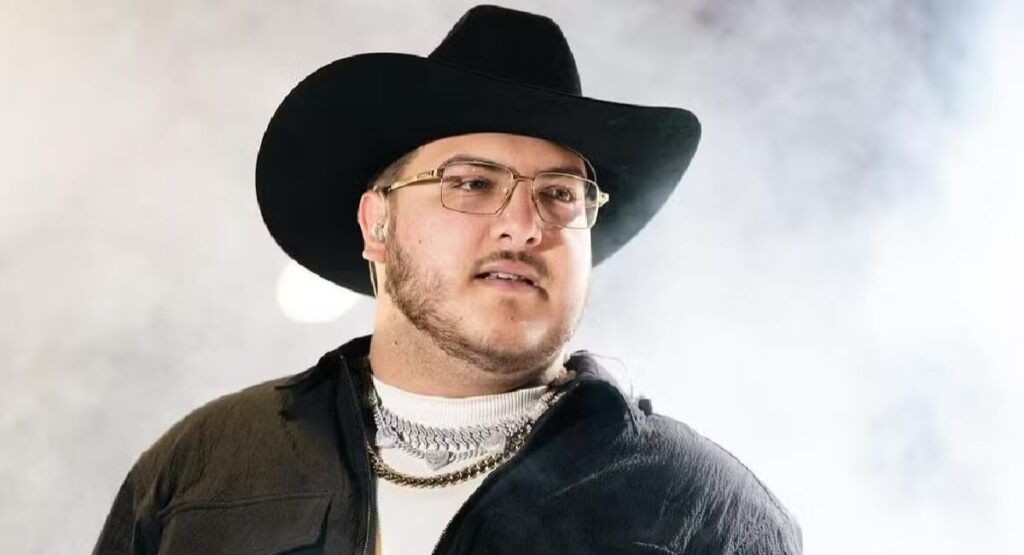 Adelaido Solis – 7 Stunning Facts About His Age, Family & Net Worth