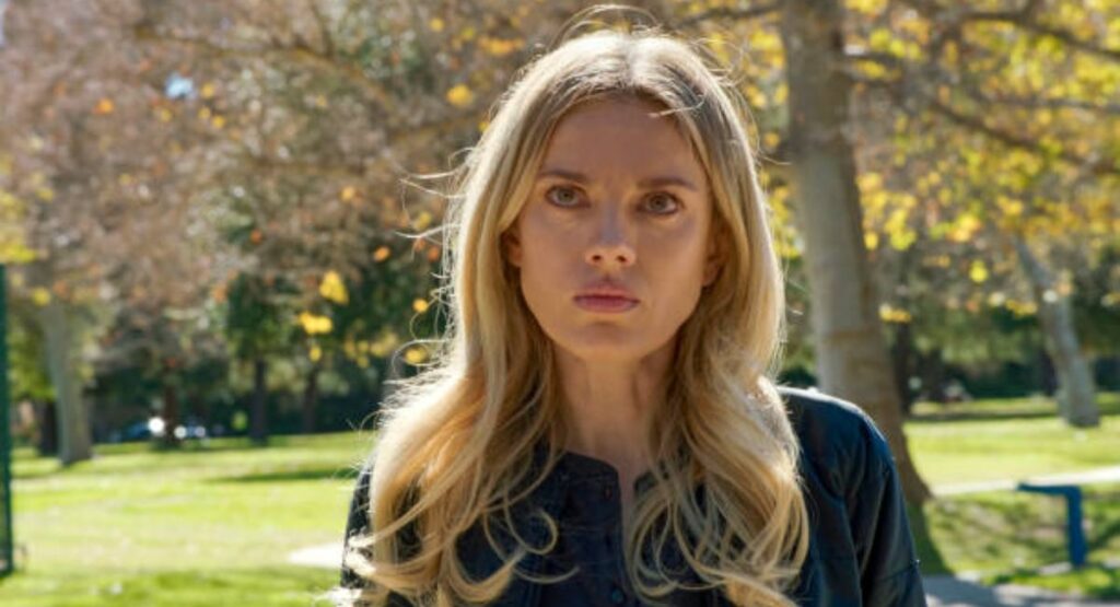 Bar Paly – 7 Stunning Facts About Her Movies, Age & Net Worth