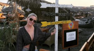 Amanda Leatherman – 5 Stunning Facts About Her Bio, Career & Net Worth