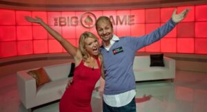 Amanda Leatherman – 5 Stunning Facts About Her Bio, Career & Net Worth