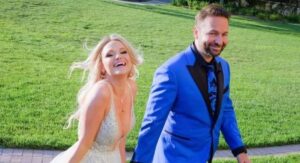 Amanda Leatherman – 5 Stunning Facts About Her Bio, Career & Net Worth