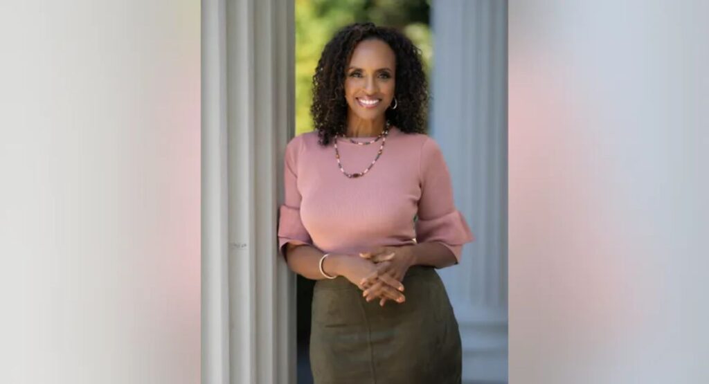 Portia Bruner: 6 Shocking Details on Age & Net Worth