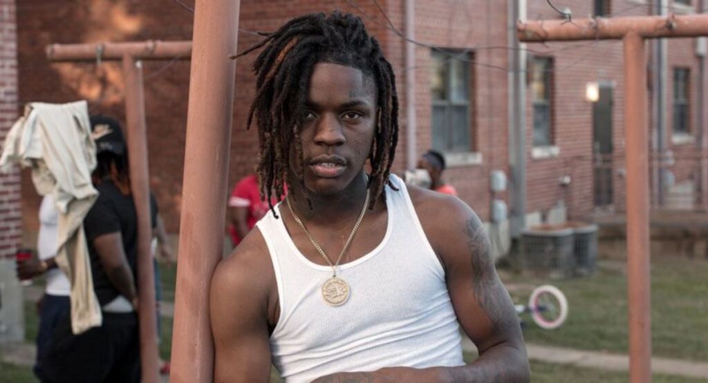 Slatt Zy – 7 Shocking Facts About Age, Fame & Net Worth