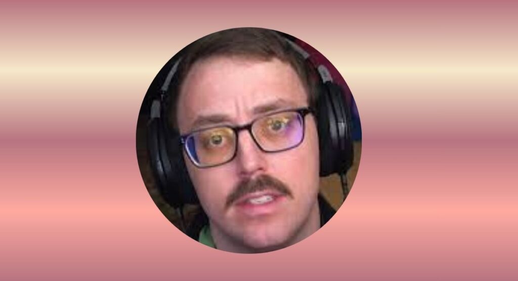 Bobby Poff – 7 Shocking Facts About His Age, Net Worth & Streaming Career