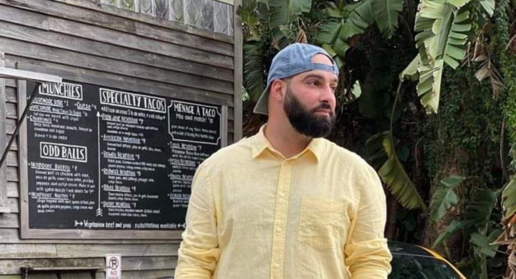 Brabo Gator: 7 Shocking Facts Age, Wife , Songs & Net Worth