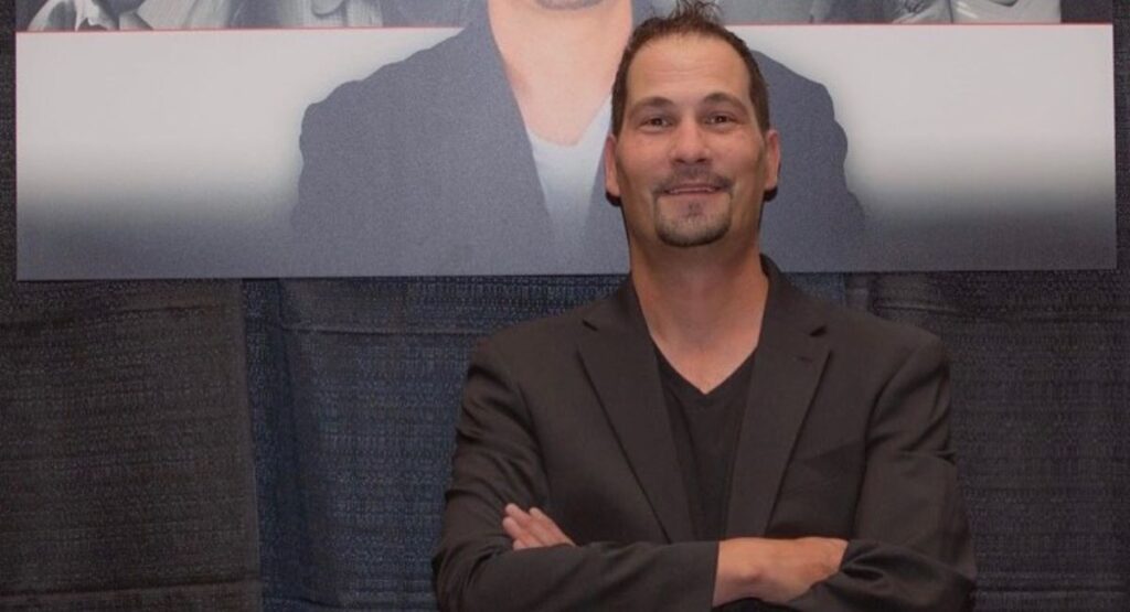 Christopher Serrone: Top 7 Facts on His Age, Net Worth & Life Today