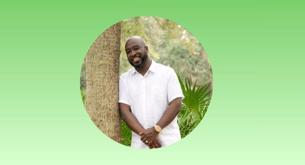 Dr. Kynan Bridges: 7 Inspiring Facts About His Faith, Age & Net Worth