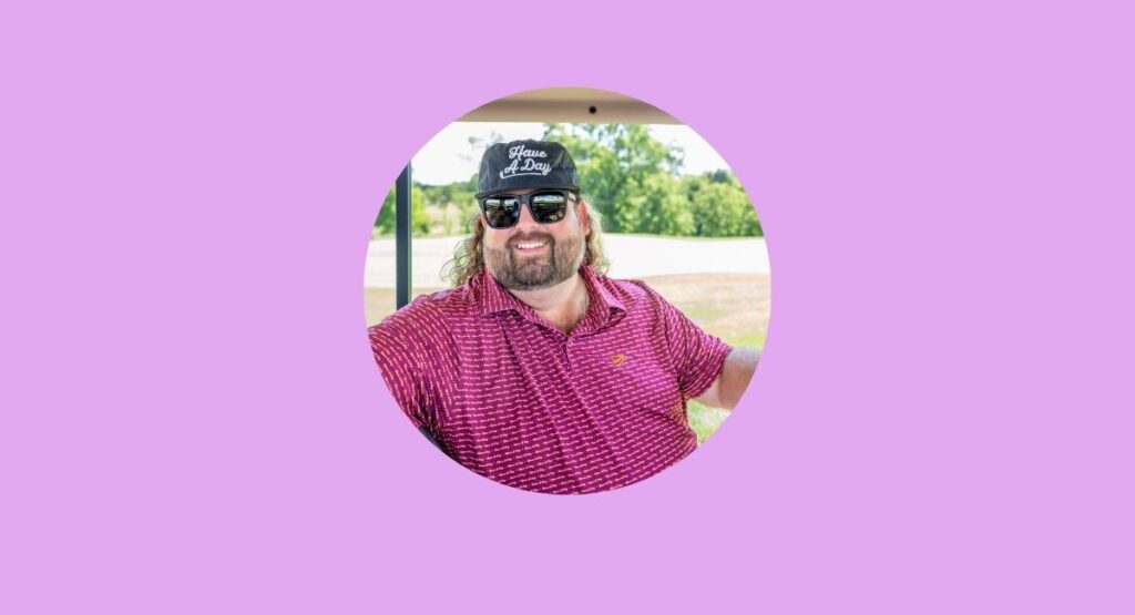 Fat Perez – 5 Shocking Facts About His Age, Wife & Net Worth