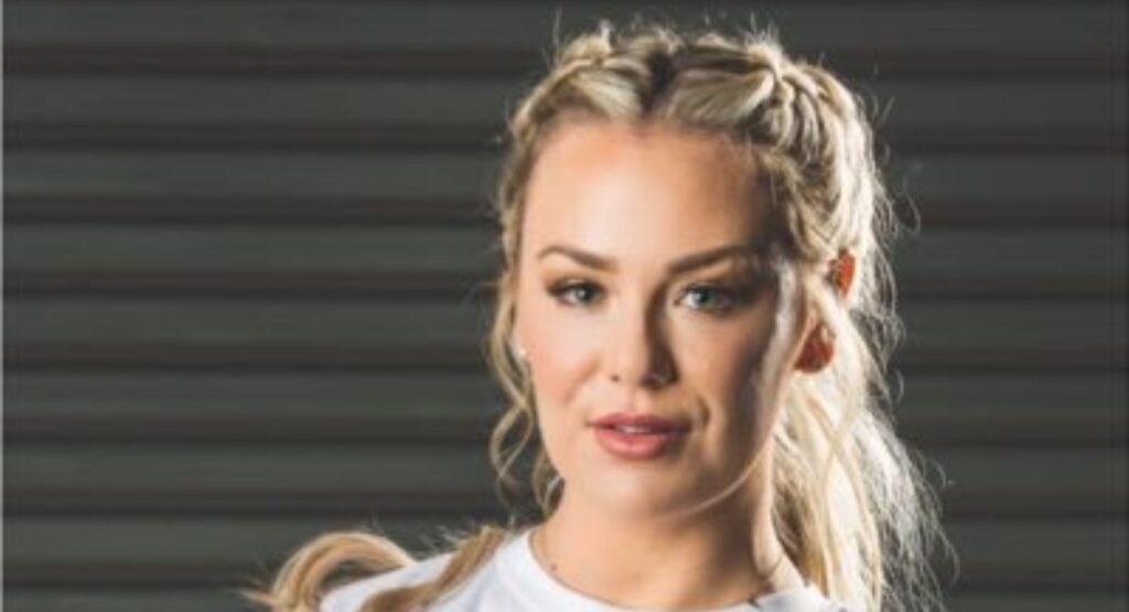 Jen Schroeder – 5 Shocking Facts on Her Age, Net Worth & Career