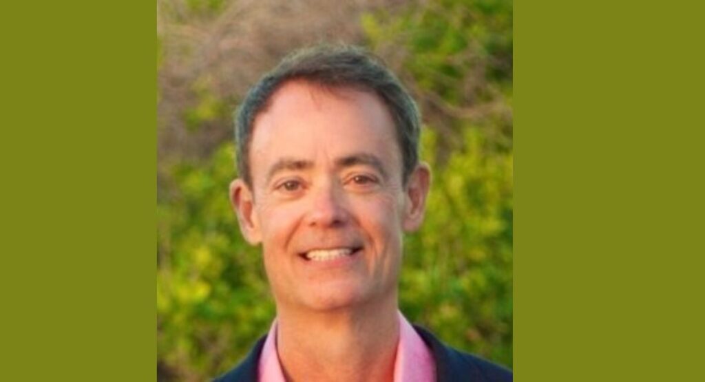 Jerry Parker: 7 Shocking Facts Age, Wife, Net Worth & Trading Legacy