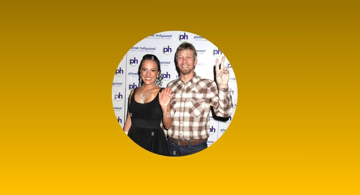 Kevin Skinner – 7 Updates on His Age & Net Worth